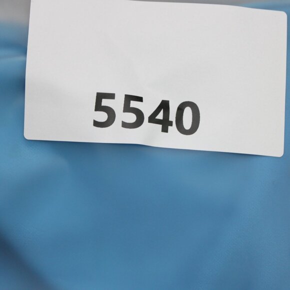 Jaws Basketball Jersey NWT Mens 2XL XXL Headgear Classics 1975 Shark Movie HGC - Picture 16 of 16